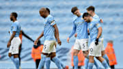 El City es favorito para llevarse esta Champions 
