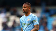 Gabriel Jesus