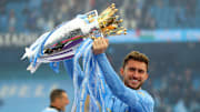 Aymeric Laporte