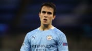 Offenbar nicht nur vom FC Barcelona umworben: Eric Garcia