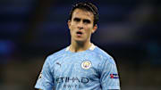 Manchester City v FC Porto: Group C - UEFA Champions League