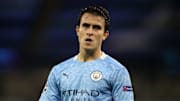 Manchester City ne lâchera pas son défenseur central Eric Garcia au FC Barcelone cet hiver.