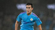 Manchester City v Fulham FC - FA Cup Fourth Round