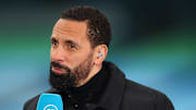 Rie Ferdinand est impressionné par le PSG.