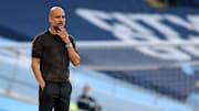 Pep Guardiola a refusé du monde avant de prolonger avec Manchester City.