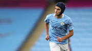 Eric Garcia bleibt im Fokus des FC Barcelona