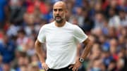 Guardiola a déjà envisagé l'après Manchester City