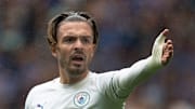 Y ahora Pep tendrá a Grealish.