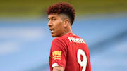 Roberto Firmino is vital to Liverpool