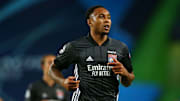 Kenny Tete pourrait rejoindre l'OM
