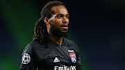 Manchester City v Lyon - UEFA Champions League Quarter Final