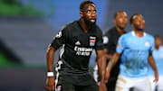 L'OL est capable de rivaliser avec les plus grands, comme il l'a démontré contre City.