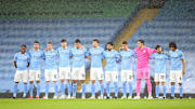 City's first game of the season takes them to Stamford Bridge