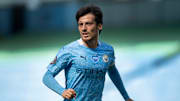 Lässt seine großartige Karriere nun in der Heimat ausklingen: David Silva
