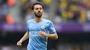 Bernardo Silva