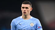 Phil Foden va signer une rénovation de contrat juteuse avec Manchester City