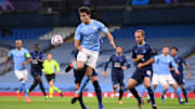 Eric Garcia