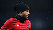 Neymar va jurer fidélité et prolonger avec le PSG ce samedi. 