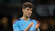 Manchester City v Port Vale - FA Cup Third Round