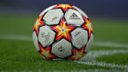 Champions League