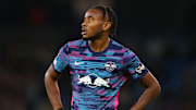 Christopher Nkunku