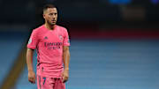 Eden Hazard wird Real Madrid satte 160 Mio. Euro kosten