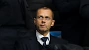 Une révolution a eu lieu dans le monde du football.