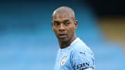 Manchester City v Sheffield United - Premier League