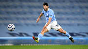 Continuar na Premier League? LaLiga? Ligue 1? MLS? Veja 6 possíveis clubes interessados em Agüero, de saída do Manchester City.