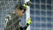 Ederson, Keylor Navas, Alisson e mais: confira os sete melhores goleiros da América Latina que estão atuando em ligas europeias.