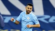 Manchester City v Southampton - Premier League