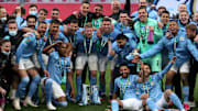 City got over the line but squandered a lot of chances