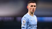 Foden est furieux contre son agence de communication