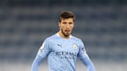 Manchester City v West Bromwich Albion - Premier League