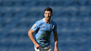 Manchester City v West Ham United - Premier League