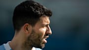 Kommt sein Ersatz aus Southampton? Citys Rekordtorschütze Sergio Agüero