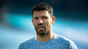 Manchester City v West Ham United - Premier League