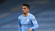 Manchester City v Wolverhampton Wanderers - Premier League