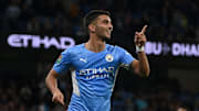 City goleou o Wycombe Wanderers