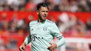 Demichelis übernimmt Bayerns U23