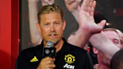 Manchester United Creates New Online & Offline Experiences To Engage Fans In China