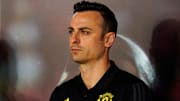 Manchester United Creates New Online & Offline Experiences To Engage Fans In China