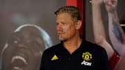 Manchester United Creates New Online & Offline Experiences To Engage Fans In China