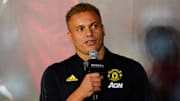 Manchester United Creates New Online & Offline Experiences To Engage Fans In China