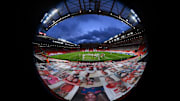 Manchester United v A.C. Milan - UEFA Europa League Round Of 16 Leg One