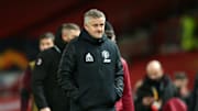 Manchester United v A.C. Milan - UEFA Europa League Round Of 16 Leg One