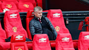 Solskjaer believes Man Utd is an appealing landing spot for any young player
