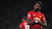 Pogba é craque, mas oscila demais