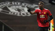 Paul Pogba
