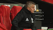 Man Utd will play six more games by 26 May to finish season